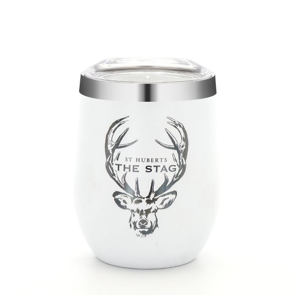 Personalized Double Wall Vacuum Insulated Tumblers 16 Oz