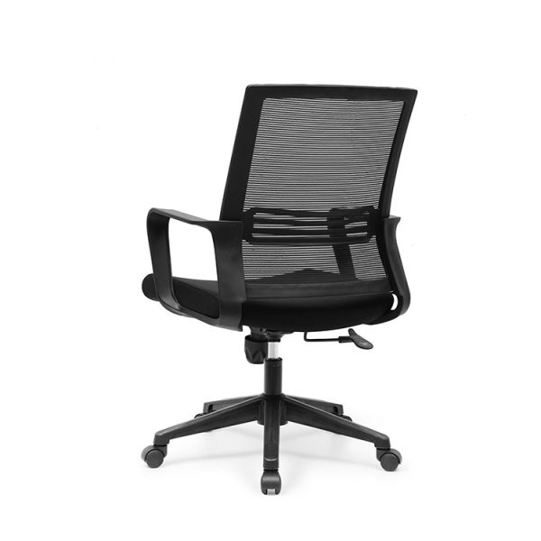 Сетка задачи валика 240kg губки предводительствует для конференц-зала