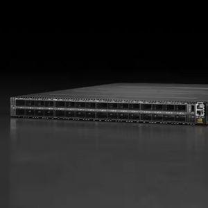 EDR Max Speed Compact Gigabit Network Switch for Small Businesses and Home Offices 10/100/1000Mbps Transmission Rate