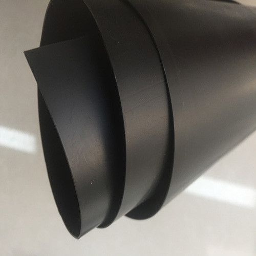 Anti-Seepage Plastic Film HDPE Geomembrane Lining Pool Lake River Aquaculture Agriculture Dam Liner