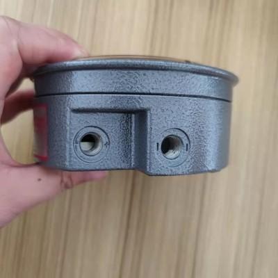 2000 Series Magnehelic Differential Pressure Gauges