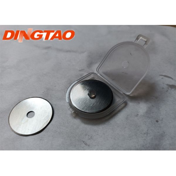 TL-001 Auto Cutter Blade Suit For DCS1500 DCS2500 DCS3500 DCS3600 Cutter Parts