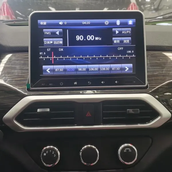 Raysince high end quality vehicle electric wholesales cheap price fast electric car for adult