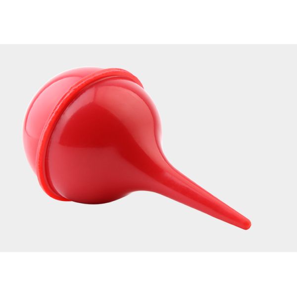 Ear Cleaning Consumable Medical Supplies Ear Irrigation Syringe 30ml 60ml 90ml