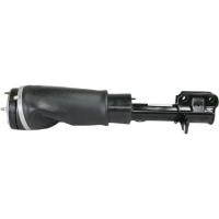 Terra Rover Air Suspension Spring Strut de RNB000750G para Range Rover velho L322 Front Left