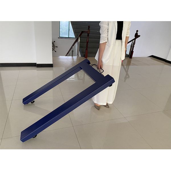 5t u формируют электронные масштабы веса платформы с интерфейсом RS232