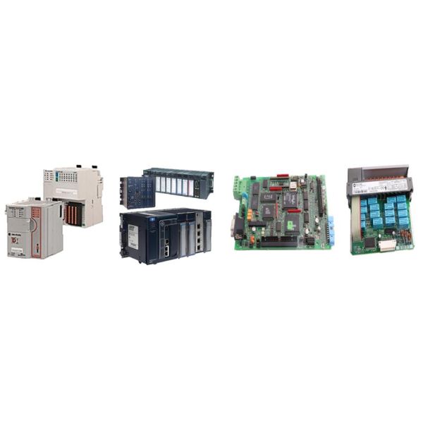 Доска привода СУПМАС СМ316/СП316А