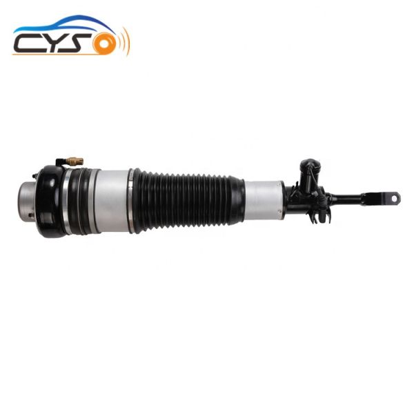 4F0616039 4F0616039AA Audi Air Suspension Strut For A6C6 Quattro