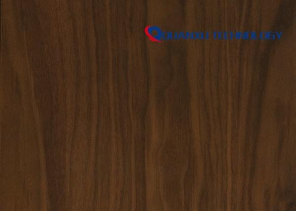 Micronized Amorphous Silica Matting Agent For General Wood Coatings