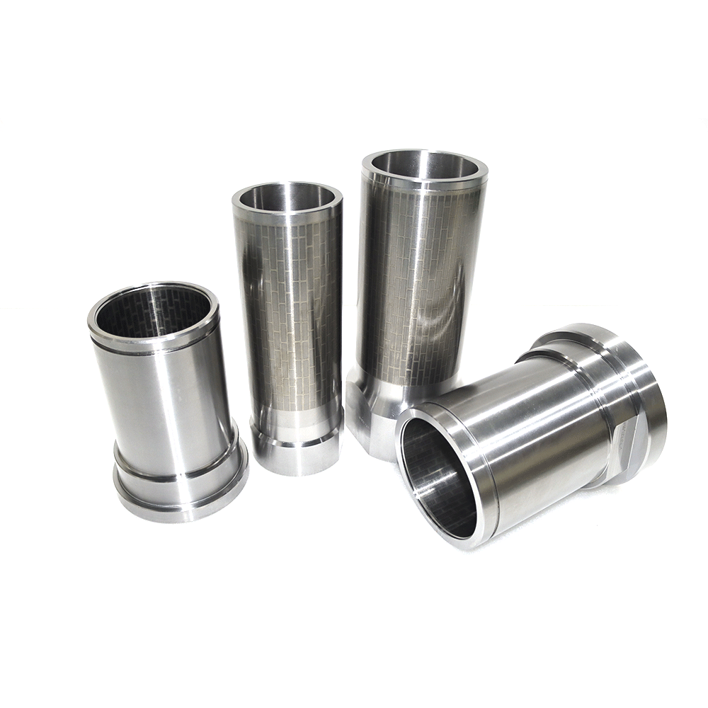 TC Bearing