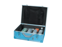 L051 BTDN-I Crime scene DNA evidence investigation kit