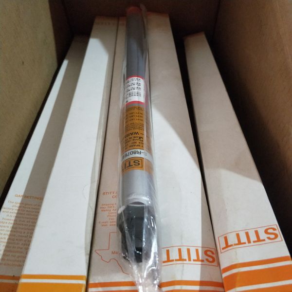 Jichai Diesel Motor Parts Intercooler CO1200/20 Forjado para las necesidades del cliente