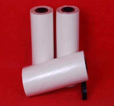 Microfiber Bonding Hot Melt Glue Film Seamless Hot Melt Adhesive Sheets