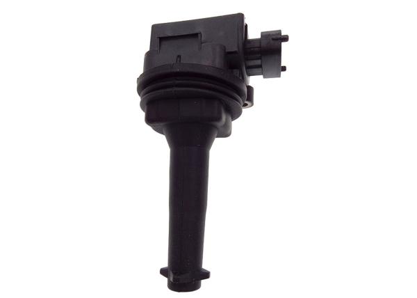 Multi Application Volvo S60 Ignition Coil , Volvo V70 Ignition Coil 30713416 9125601