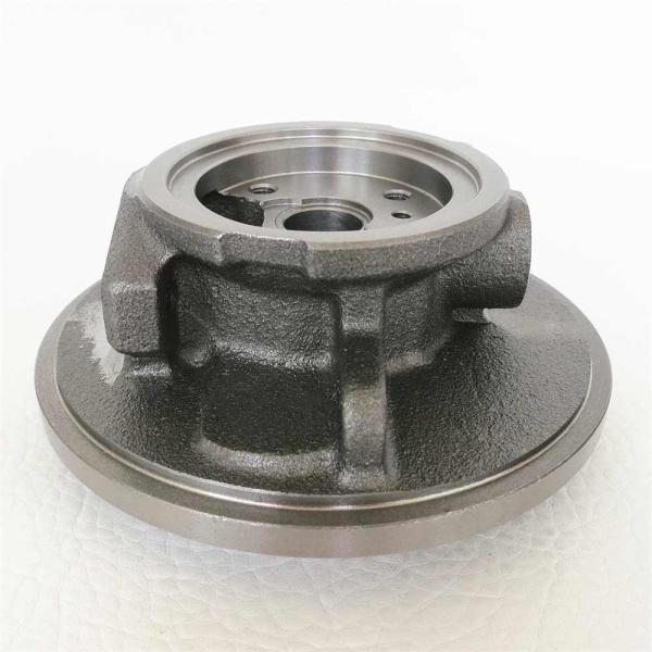 Gt1749V Gt1849V Turbo Bearing Housing  Oil Cooled 7038820002 For 7098360001 Turbocharger