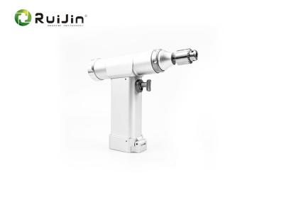 Veterinary Orthopedic Surgical Bone Drill Cannulated Bone Drill For Small Bone