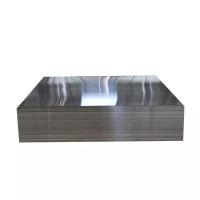 Conteneurs et Tin Cans intelligents de Matte Sliver Tinplate For Tinplate de pierre