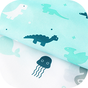 Outdoor Camping Children Sleeping Bag, Fit Boys and Girls 4 Season Comfortable Compact Sleeping Bag Mummy Camping