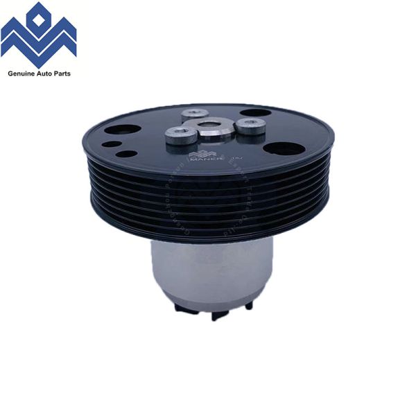 OEM Touareg Water Pump 3.6 03H 121 008 D 03H121008D 03H 121 008 H 03H12100H