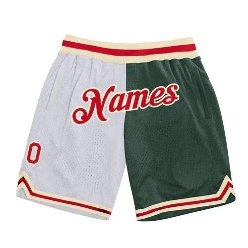                  Wholesale Cotton Mens Joggers Sweatpants Custom Logo Tie-up Sportswear Men′ S Joggers Jogging Pants             