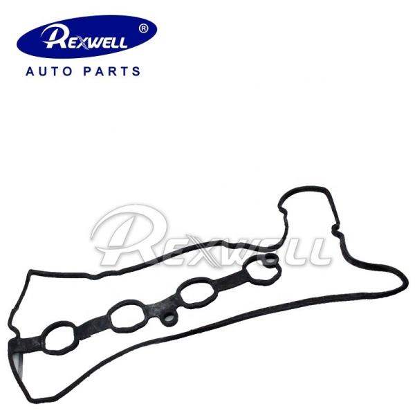 Refere-se ao NO 61-10017-00 da junta de borracha para a tampa do cilindro do motor Mazda CX-5 PE0110235