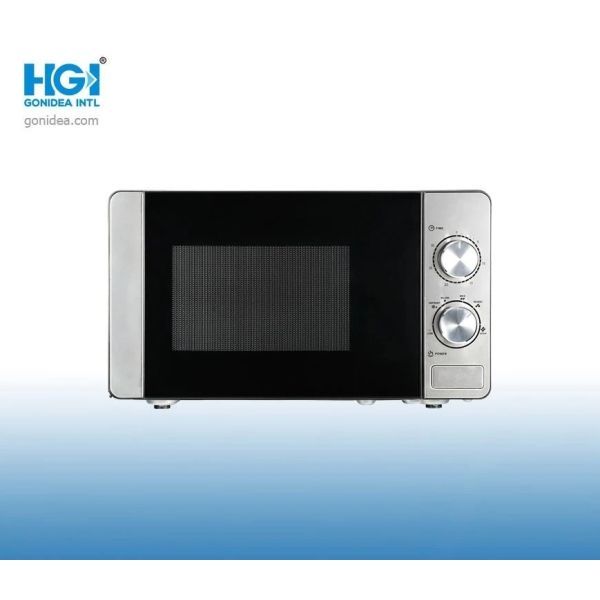 Коммерчески варя приборы ручная микроволновая печь 20 литров для дома