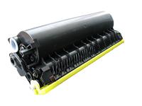 7000 páginas ISO Brother Compatible Toner Cartridges TN570 para las impresoras
