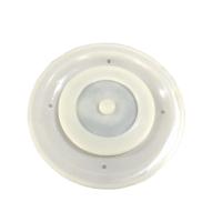 Autel M/D50 2 pouces AE1450B AE2450B AE1460B AE2460B Collecteur de poussière Pulse Jet Valve TPE Kit de réparation de membrane du diaphragme