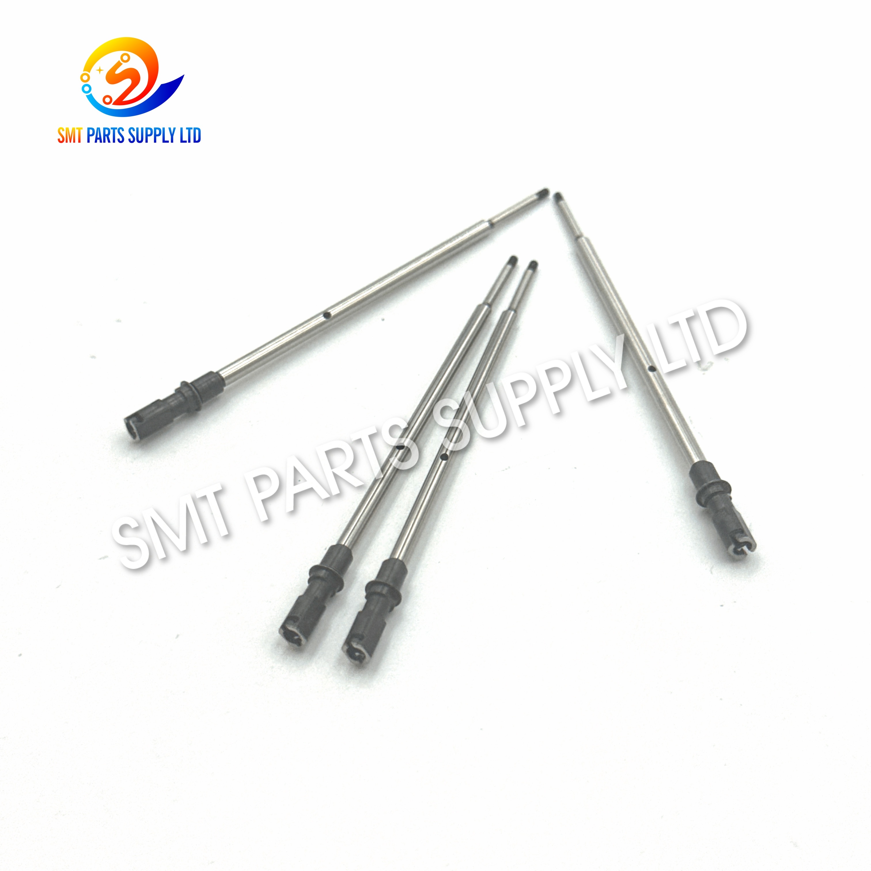 FUJI 2AGTHA004600 2SGTHA000500 2AGTHA009100 Precision NXT H24 Nozzle Shaft