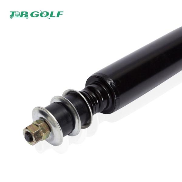 Amortecedor traseiro do carrinho de golfe para o carro DS do clube & o precedente 1013164