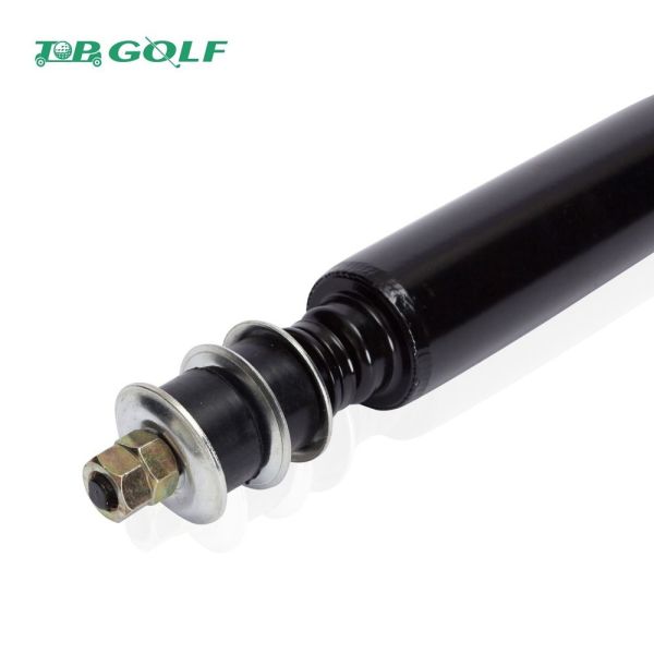 Амортизатор удара тележки гольфа задний на автомобиль DS клуба & прецедент 1013164