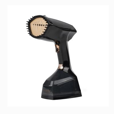 300ML Water Capacity Electric Industrial Mini Garment Steamer for Clothes App-Controlled