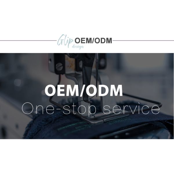 Горячая продажа Дешевый Абс Детский багаж для путешествий Торбашка 18 дюймовая мультфильм персонаж детский багаж