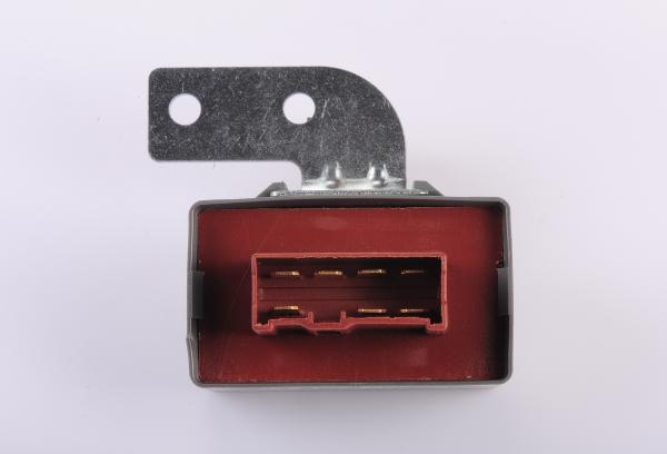 Honda RY169 Fuel Pump Main Relay Rz0088 Rz-0088 39400-SV4-003