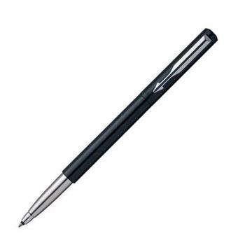 Special production of plastic pen tube pen cap injection molding machine  improving molded product stability