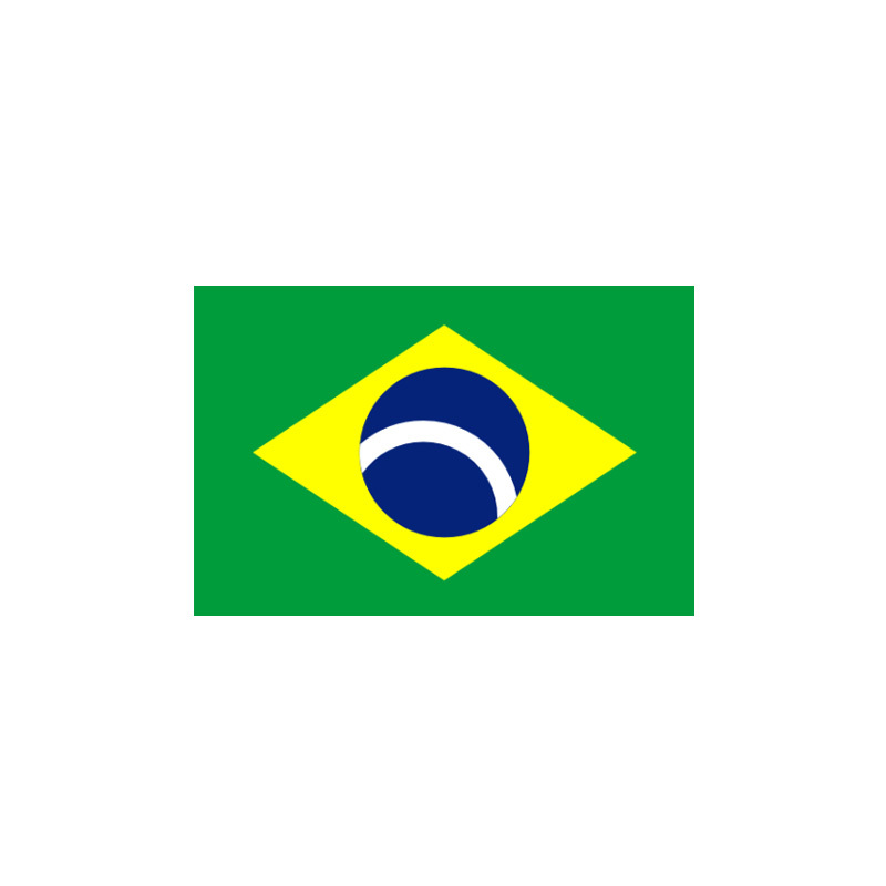 South American certification services