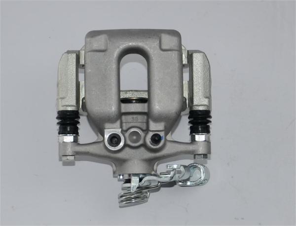 13590520 Auto Parts Car Brake Calipers for Chevrolet Cruze Buick Verano Car Fitment