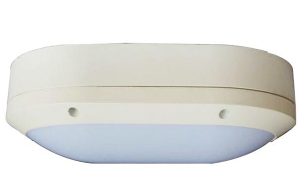 High power waterproof Bulkhead Light 1600 lumen 3 years warranty