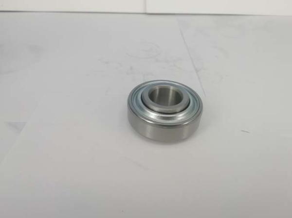 Low Power Consumption W214PPB9 Agricultural Machinery Bearing Ball Bearing