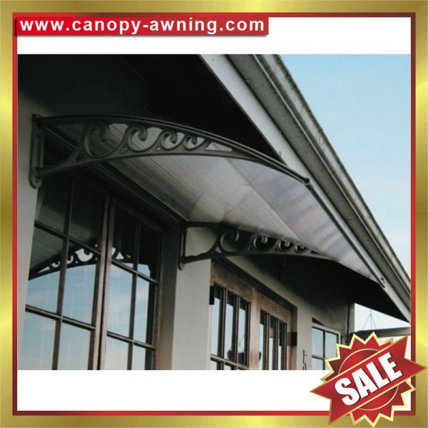 awning,canopy,shelter cover,sunshade shelter,diy awning,window awning window canopy,canopies-excellent waterproofing!