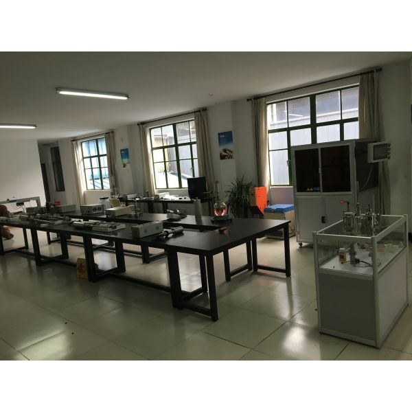 Precision Ultrasonic Welding Horn Design / Sonotrode Horn For Different Application