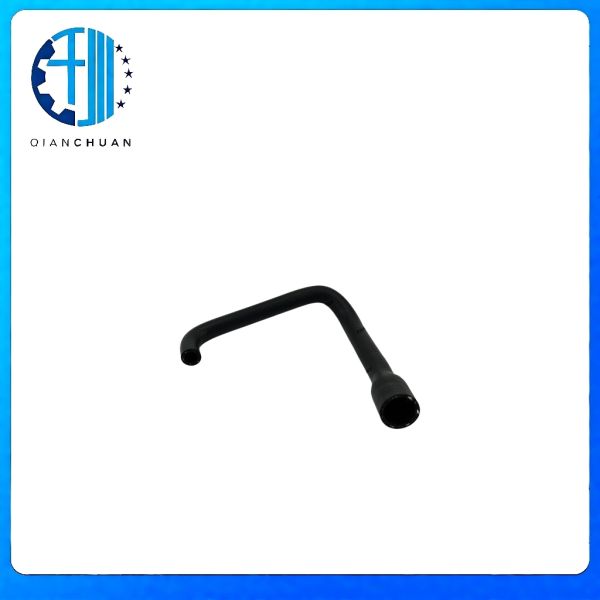  C2.6 Exhaust Tube 488-8363 Genuine OEM Part