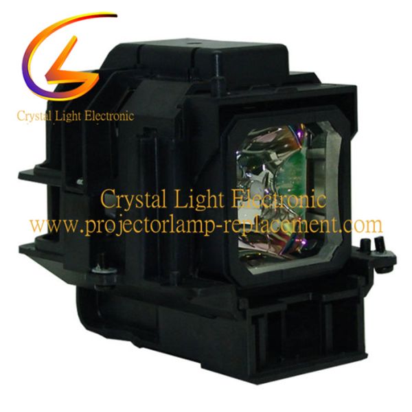 VT75LP Projector Lamp Replacement For NEC LT280 LT380 VT470 VT670 VT676