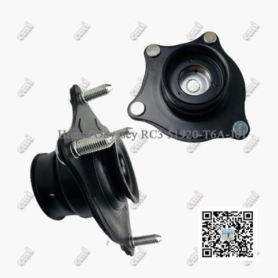 Montagem do suporte do amortecedor 51920-T6A-J01 para Honda Odyssey 2015 RC3