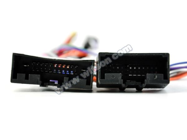 9.7'' Tesla Vertical Screen For Ford EcoSport 2013-2017 Android Car Multimedia Player
