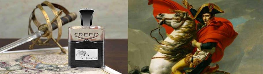 Famous Aventus Fragrance For Men's Perfume With MOQ 1 Liter Trial Order