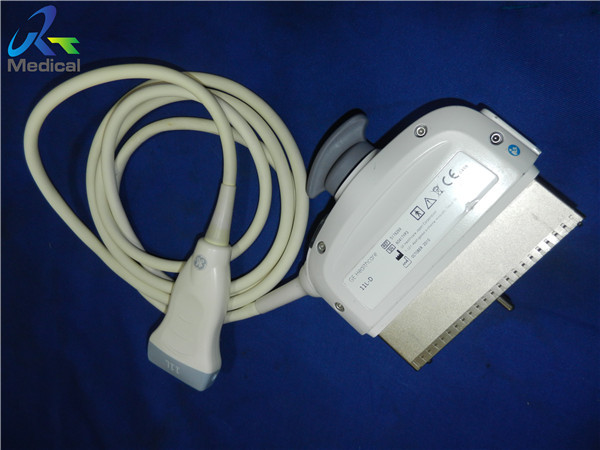 sonde d'ultrason utilisée par revêtement de 11L D