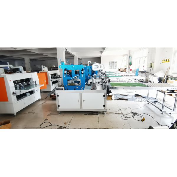 Industrial Grade AB Glue Dispenser Customized Glue Dispensing Machine For LED Lighting Production