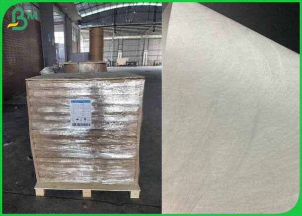 Livro Branco impermeável não Tearable de Tyvek para o saco 1070D 1443R 1500mm da cintura