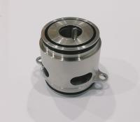 SE Cartucho Selo Mecânico 22mm 32mm Para a Série Grundfos bomba